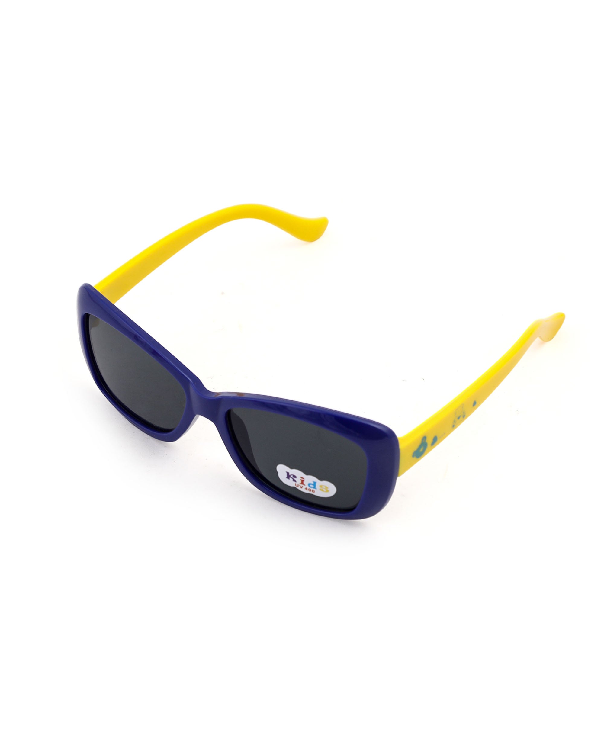 Kids Sunglasses, Boys Sunglasses, Chase Value, Chase Value