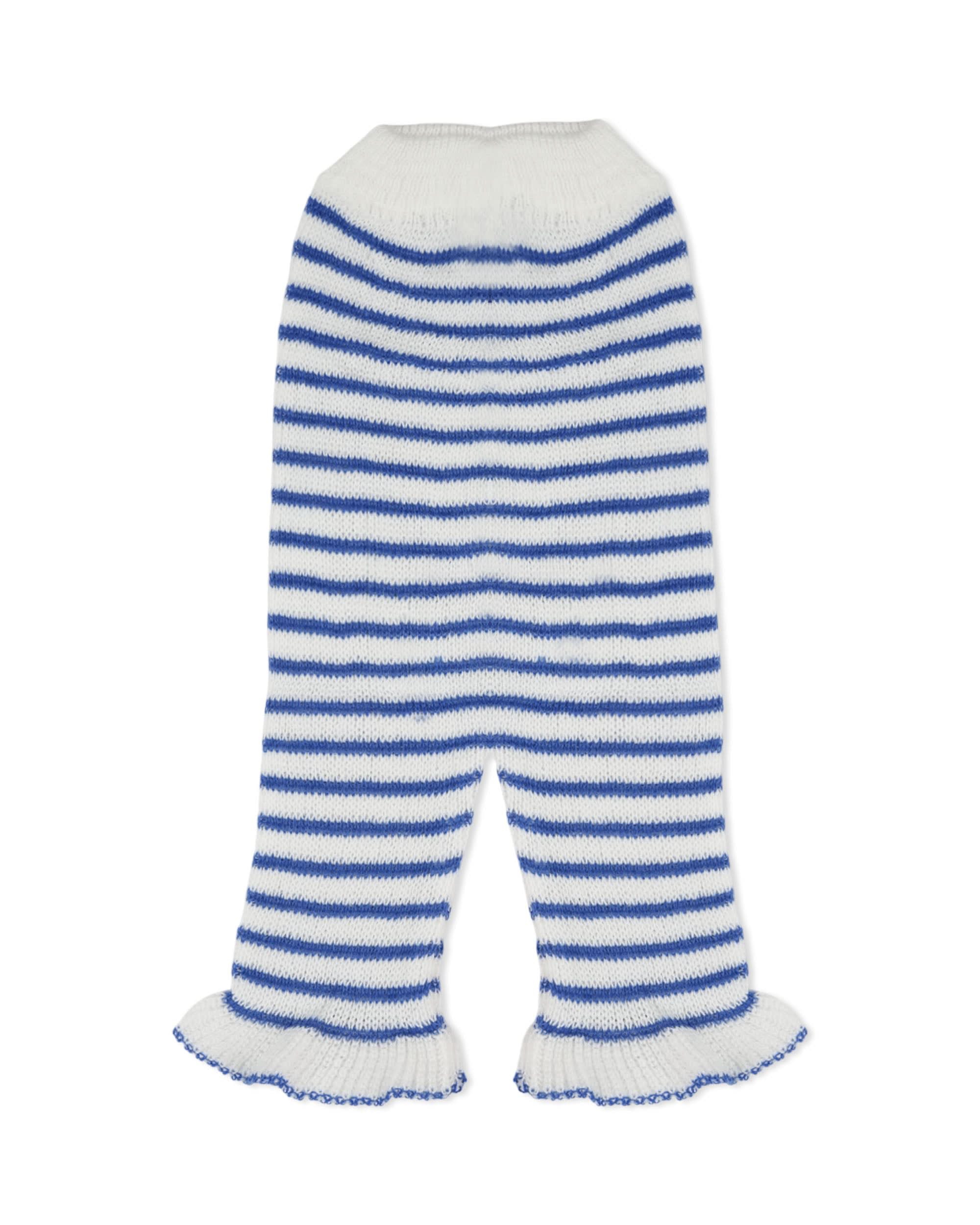 Newborn Girls Irani Suit 3 Piece Set, Newborn Girls Sets & Suits, Chase Value, Chase Value