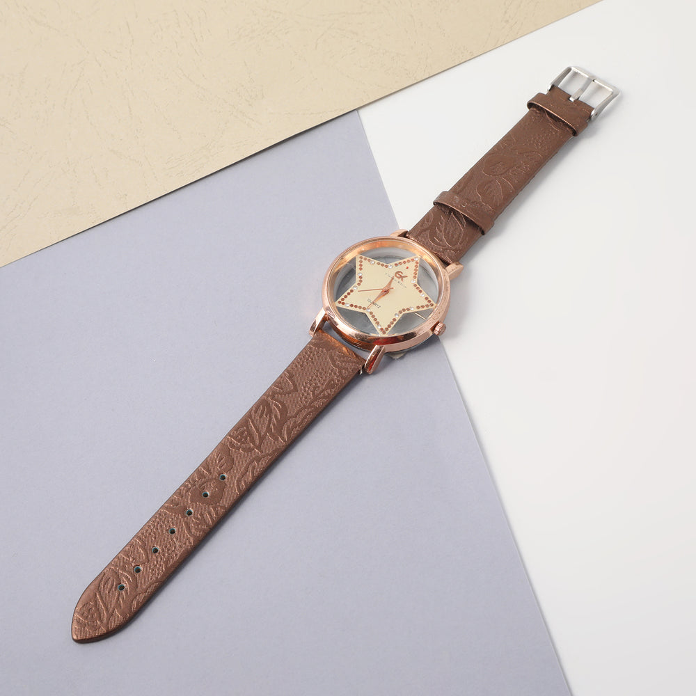 Women's Watches Strip, Women Watches, Chase Value, Chase Value