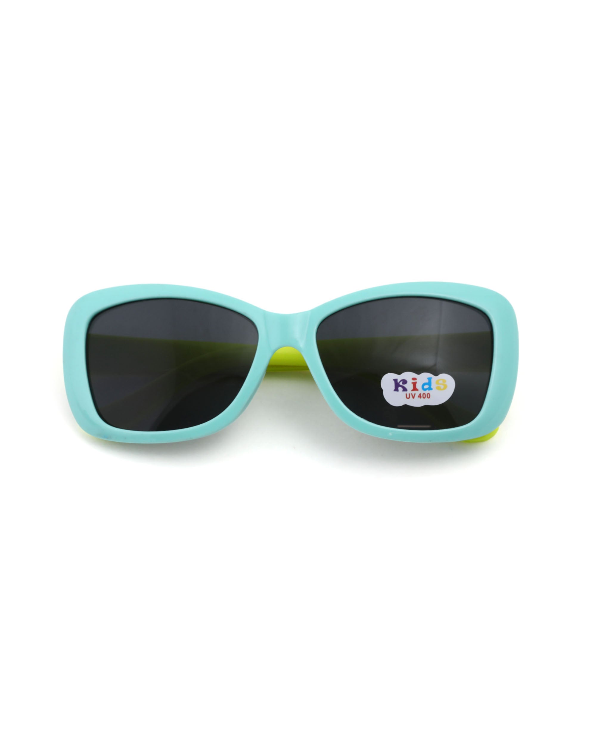Kids Sunglasses, Boys Sunglasses, Chase Value, Chase Value
