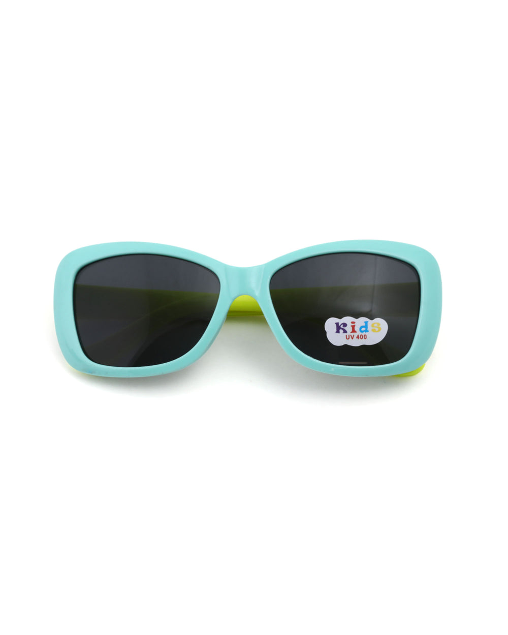 Kids Sunglasses, Boys Sunglasses, Chase Value, Chase Value