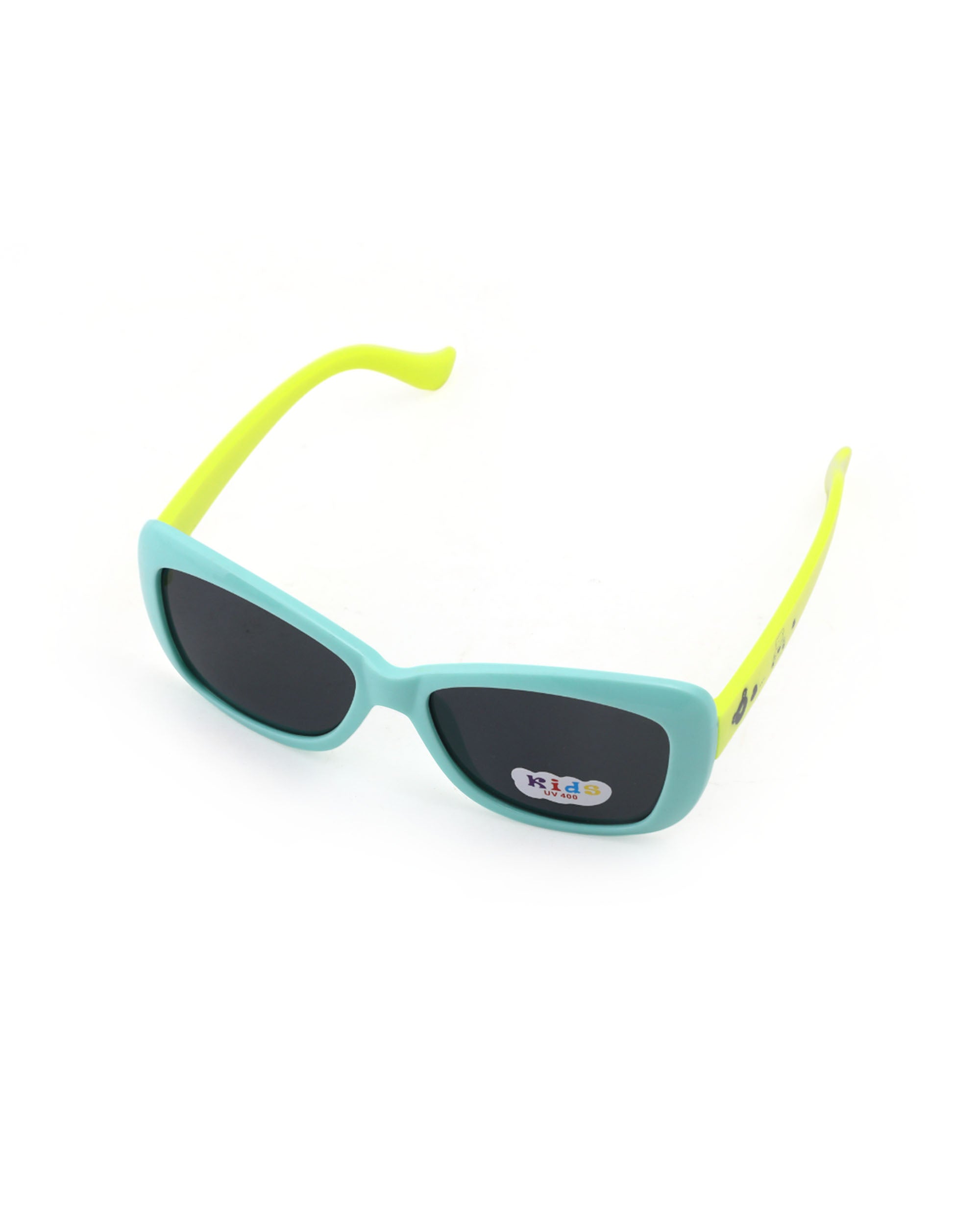 Kids Sunglasses, Boys Sunglasses, Chase Value, Chase Value