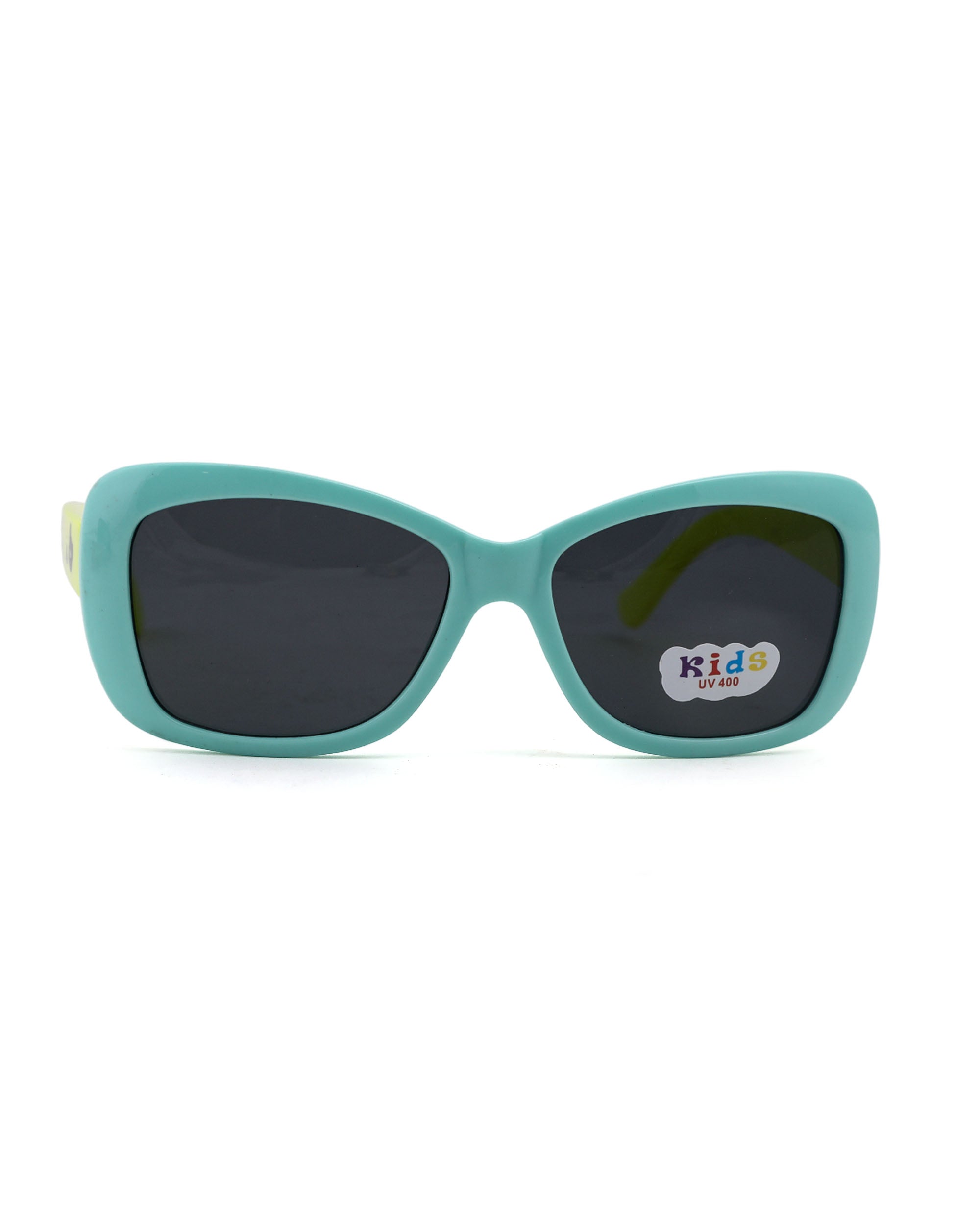 Kids Sunglasses, Boys Sunglasses, Chase Value, Chase Value