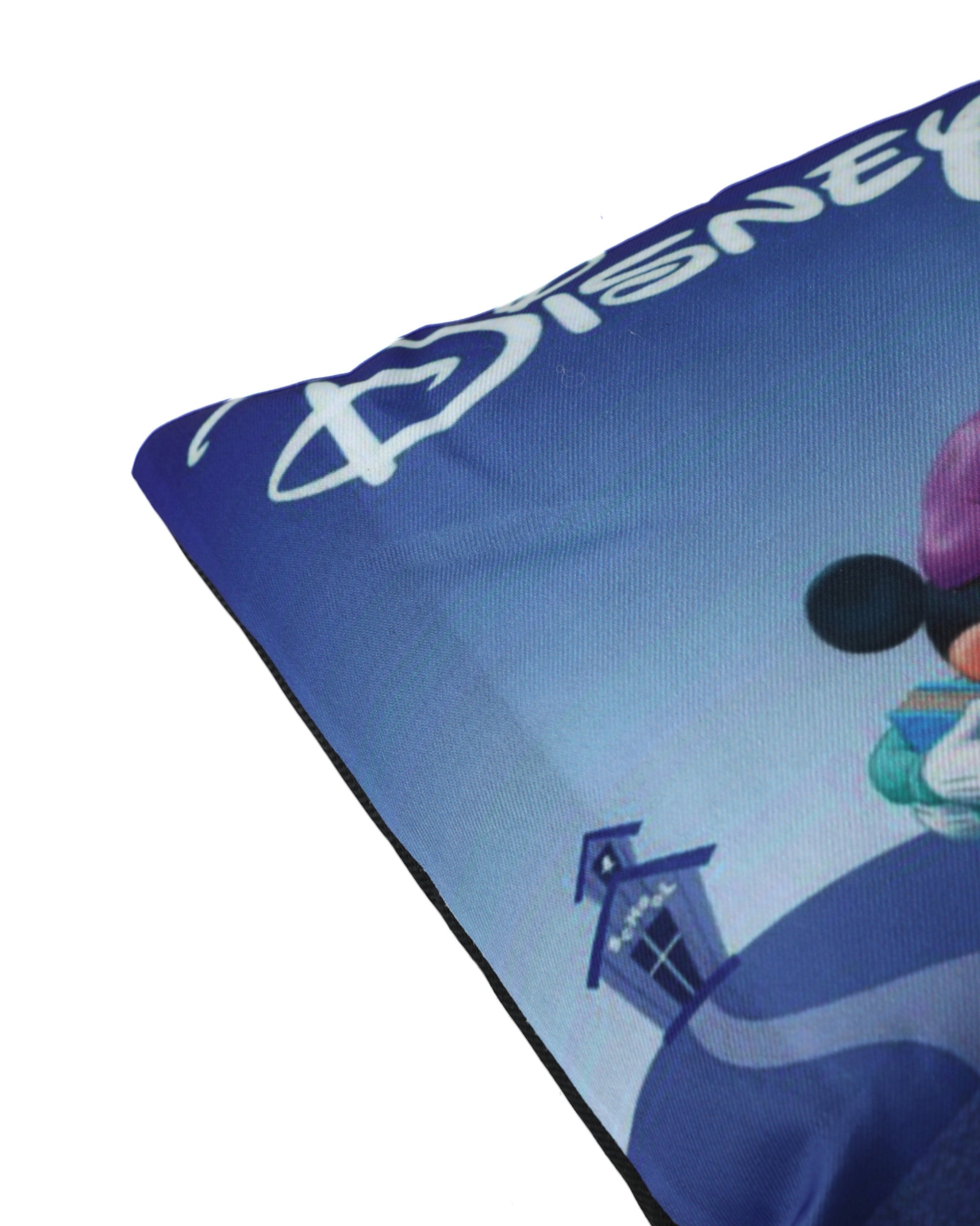 Character Pillow, Cushions & Pillows, Chase Value, Chase Value