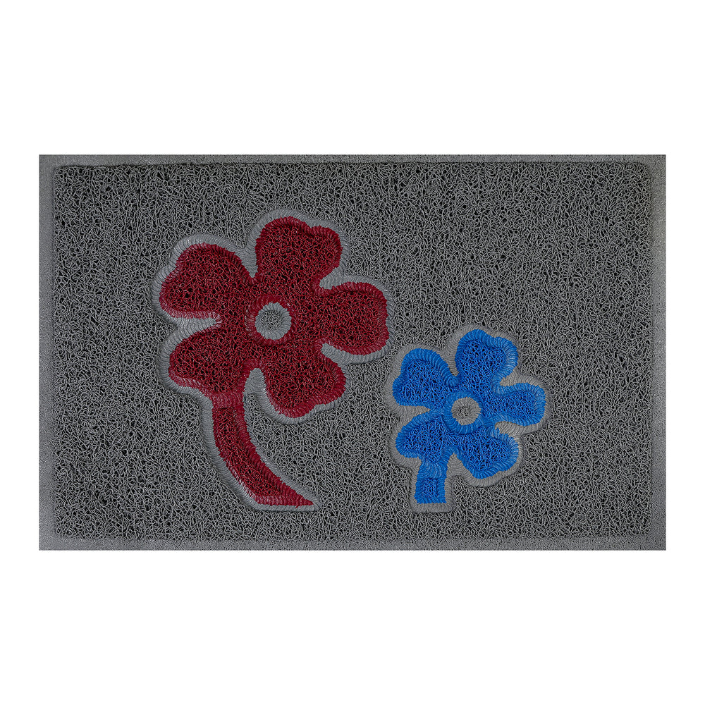 Artificial Double Color Grass Mat, Mats, Chase Value, Chase Value