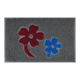 Artificial Double Color Grass Mat, Mats, Chase Value, Chase Value