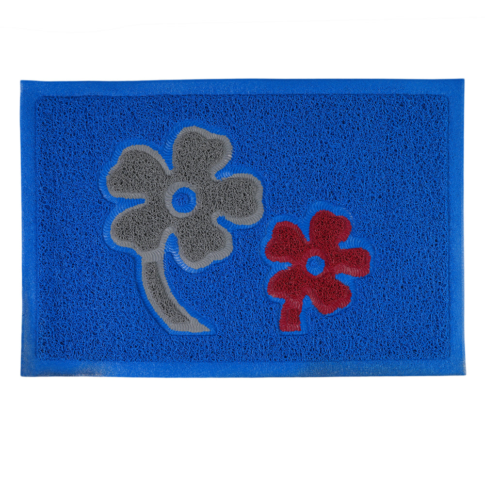 Artificial Double Color Grass Mat, Mats, Chase Value, Chase Value