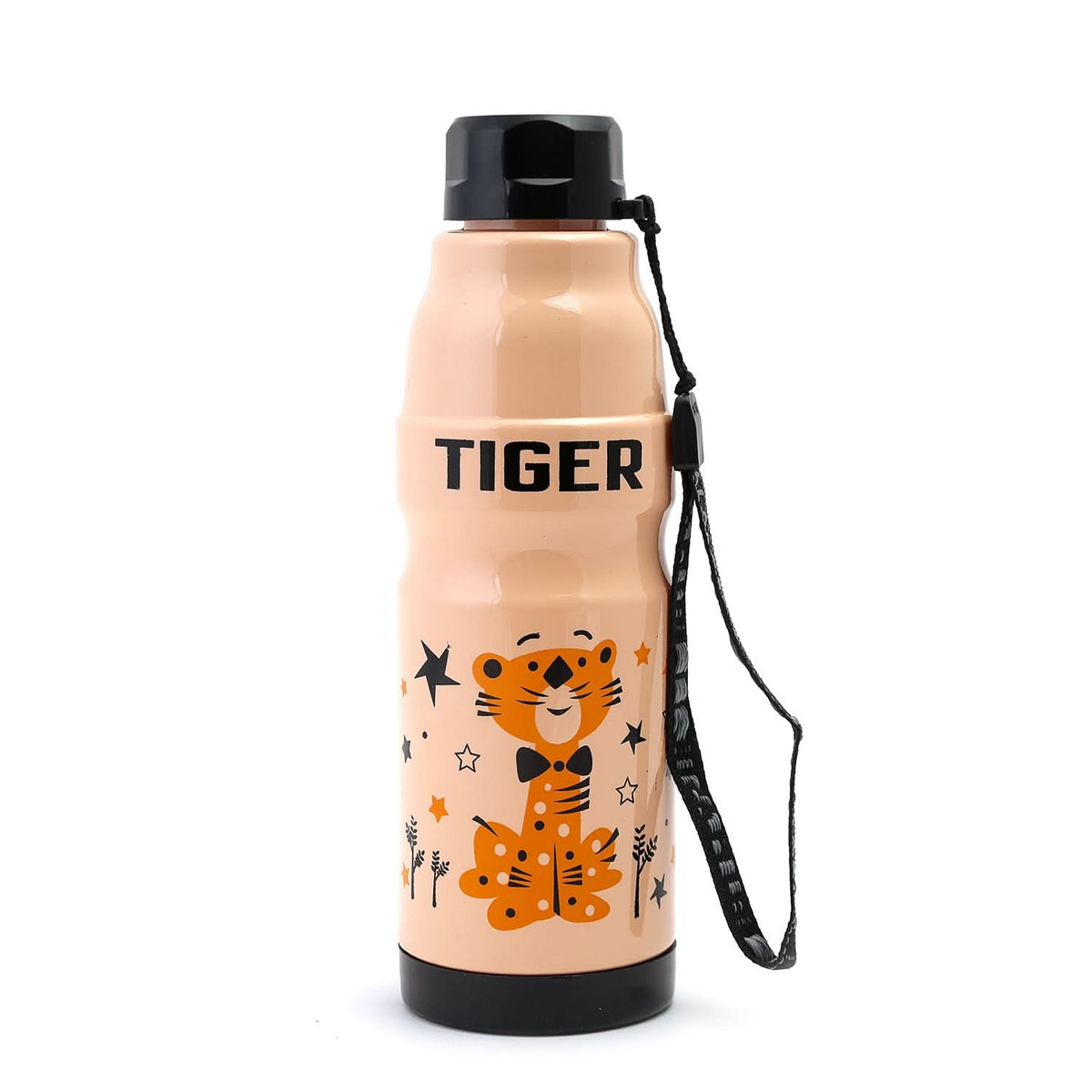 Commando Water Bottle, Tiffin Boxes & Bottles, Chase Value, Chase Value