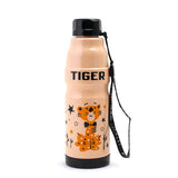 Commando Water Bottle, Tiffin Boxes & Bottles, Chase Value, Chase Value