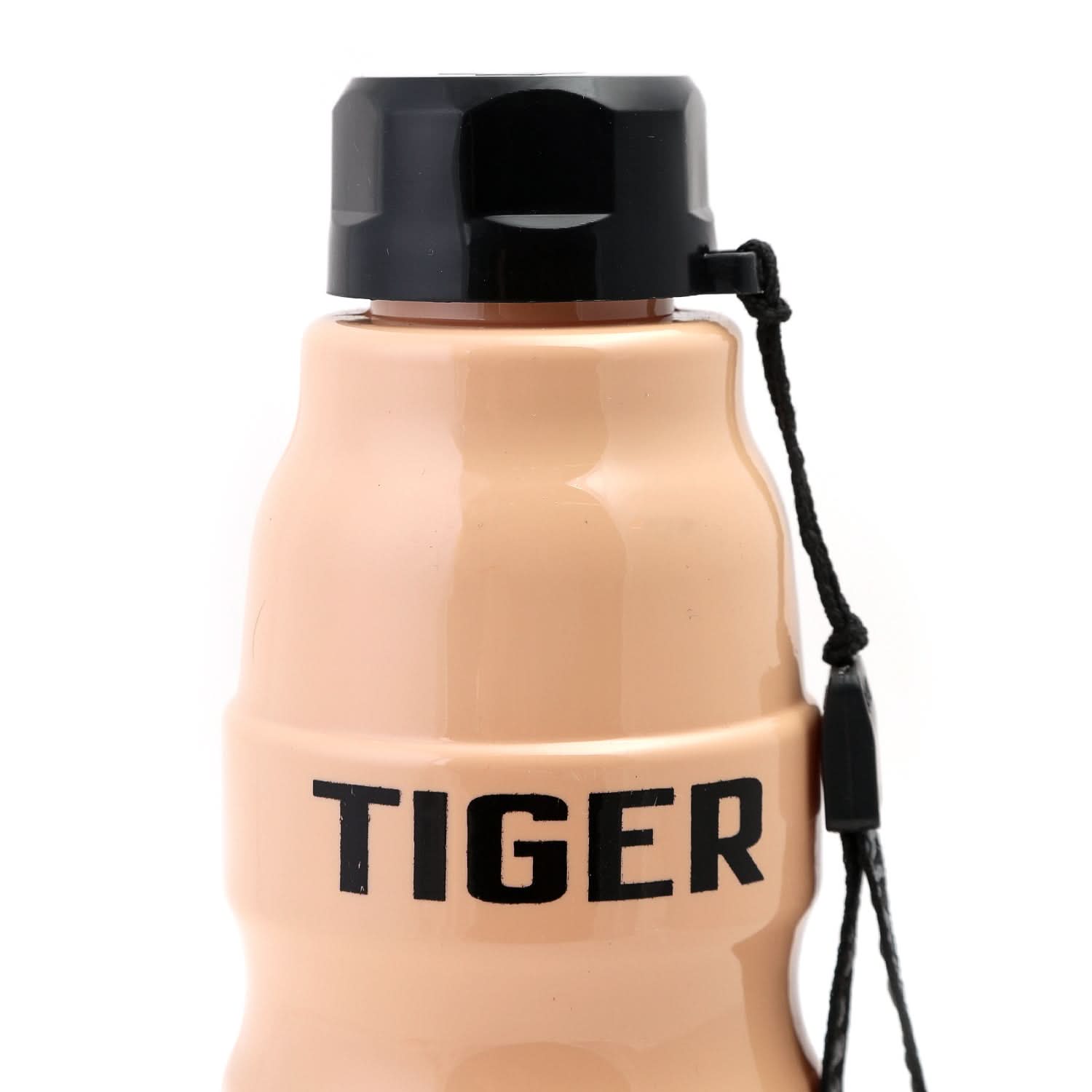 Commando Water Bottle, Tiffin Boxes & Bottles, Chase Value, Chase Value