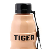 Commando Water Bottle, Tiffin Boxes & Bottles, Chase Value, Chase Value