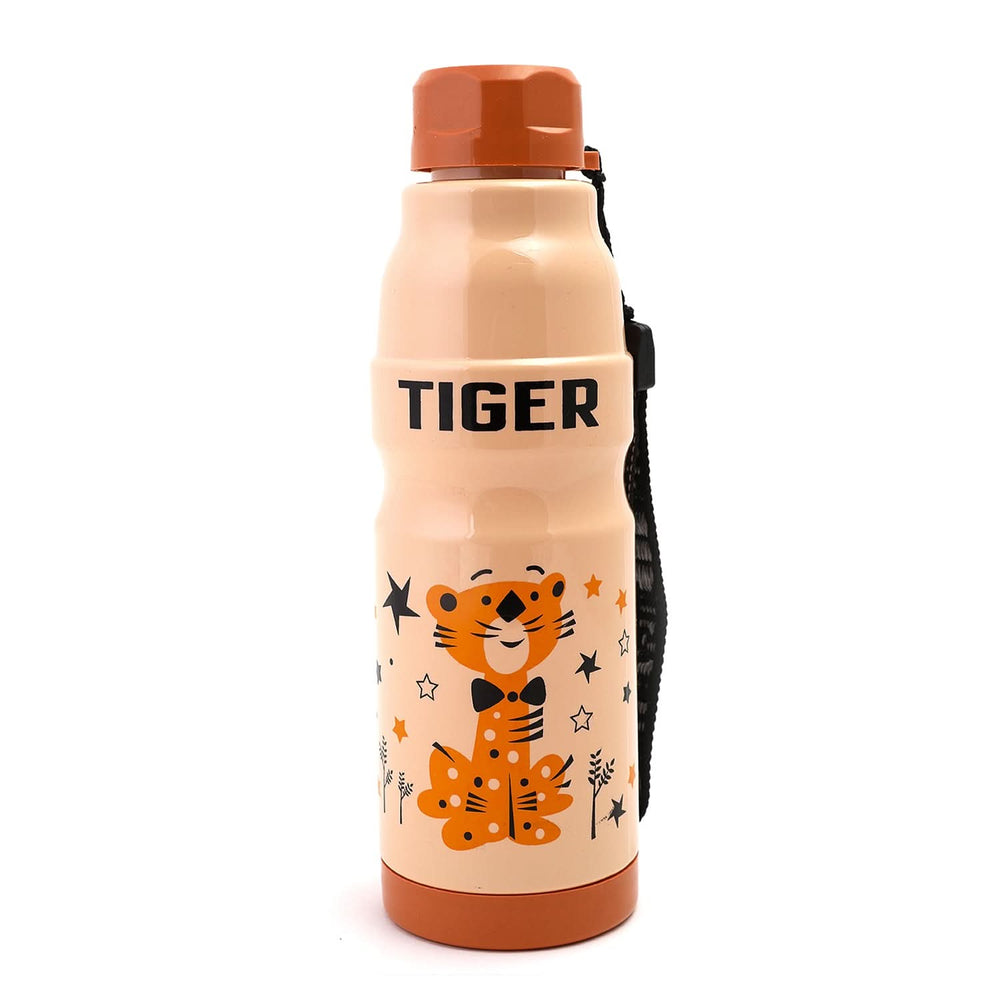 Commando Water Bottle, Tiffin Boxes & Bottles, Chase Value, Chase Value