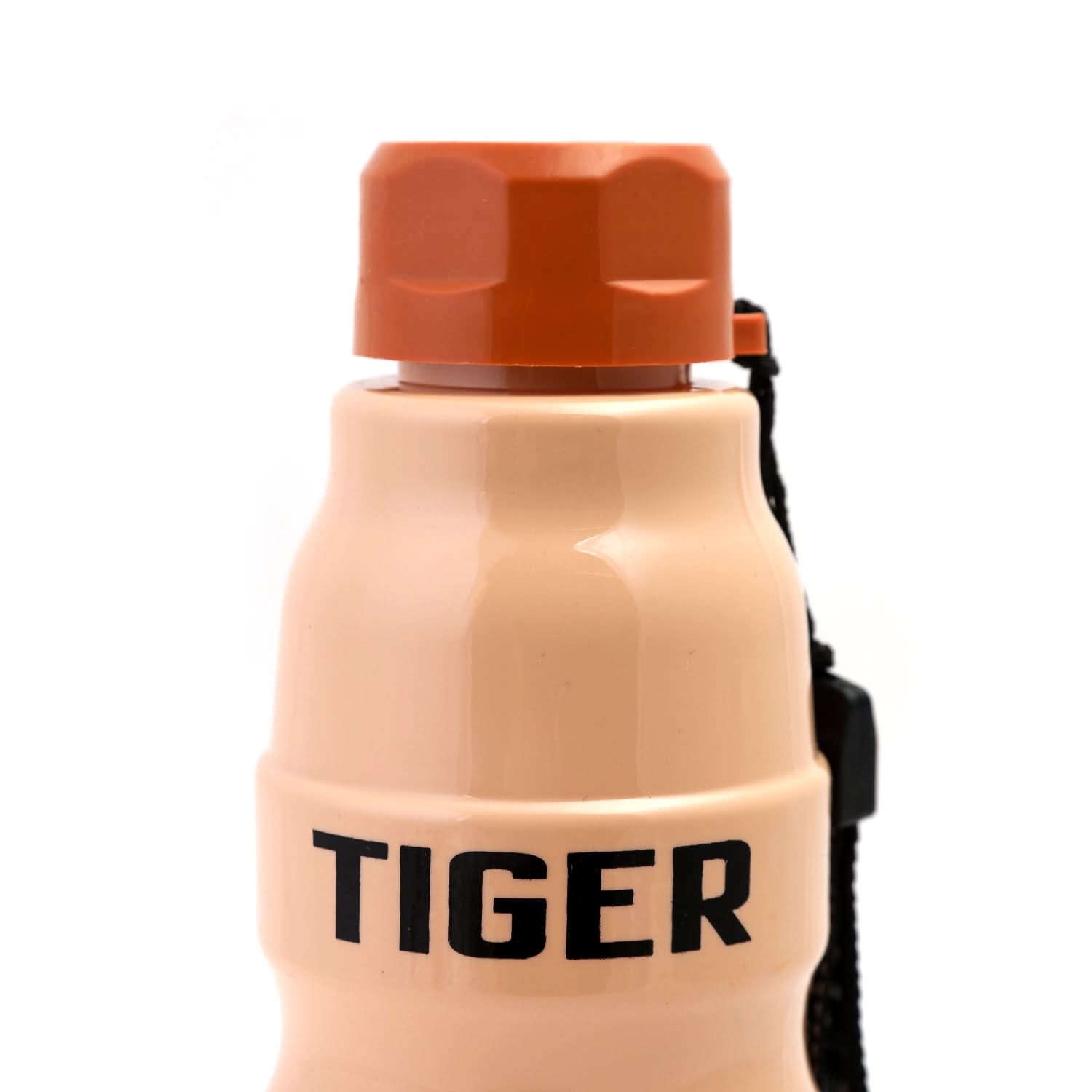 Commando Water Bottle, Tiffin Boxes & Bottles, Chase Value, Chase Value
