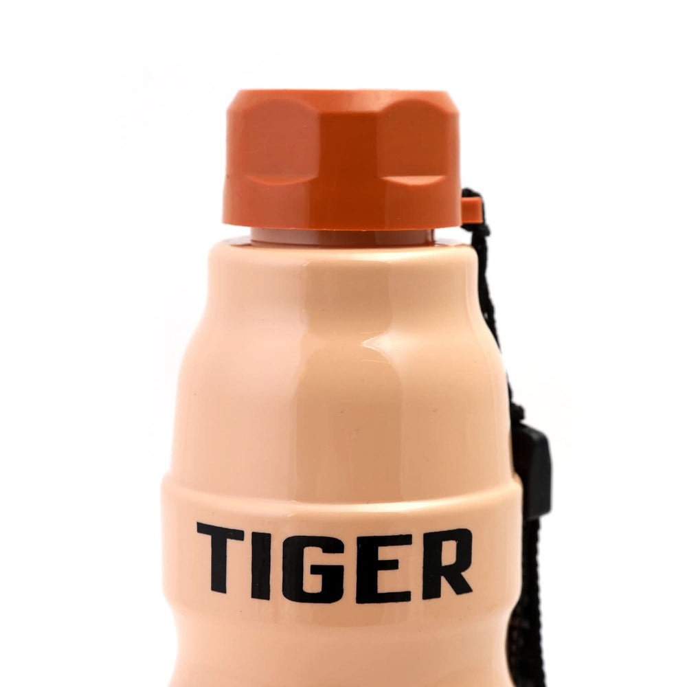 Commando Water Bottle, Tiffin Boxes & Bottles, Chase Value, Chase Value