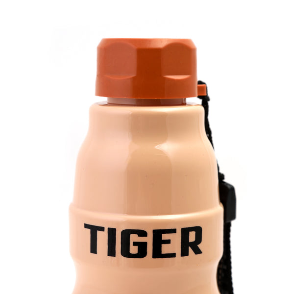 Commando Water Bottle