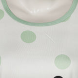 Women's Nighty T-Shirt - Fawn, Women Night Suit, Chase Value, Chase Value