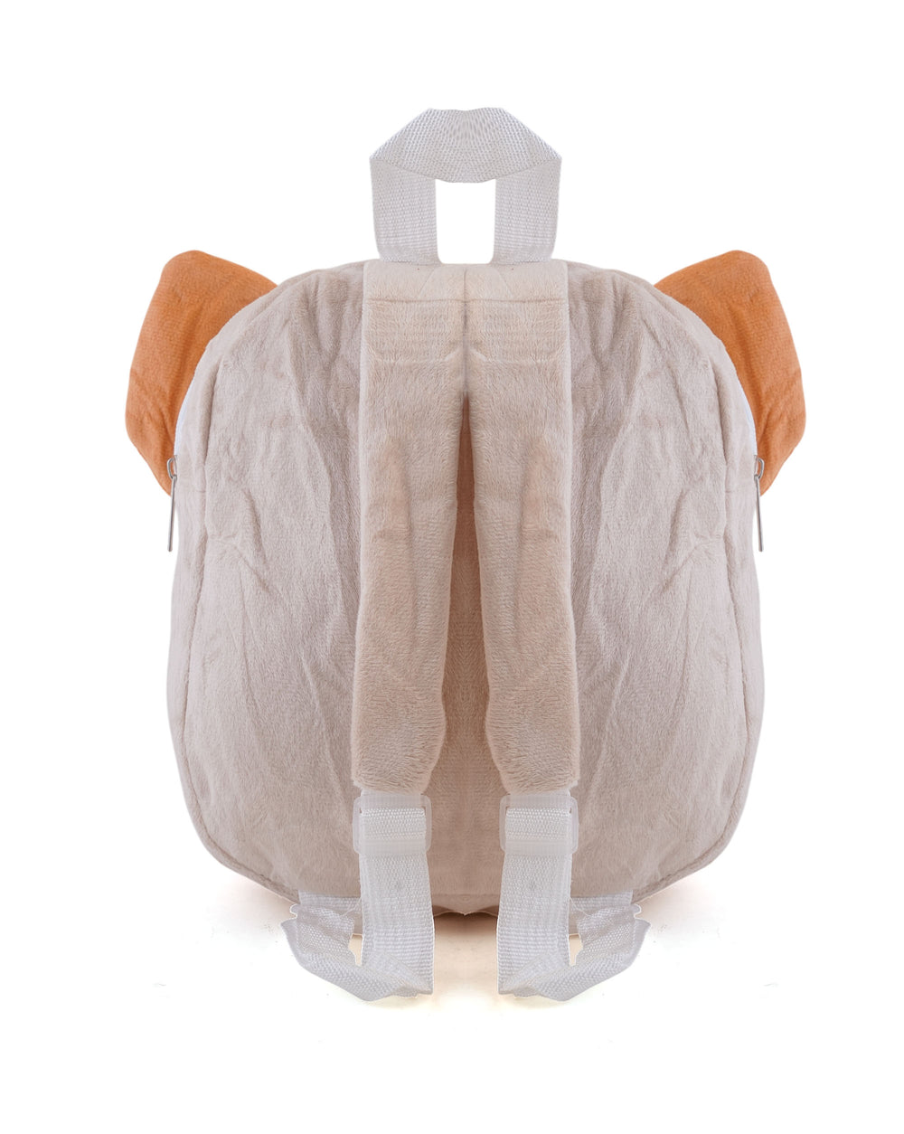 Kids Stuff Backpacks, BackPack Bags, Chase Value, Chase Value