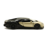 Die Cast Kinsmart Model Car & Jeep - Fawn, Die-cast Model Car, Chase Value, Chase Value
