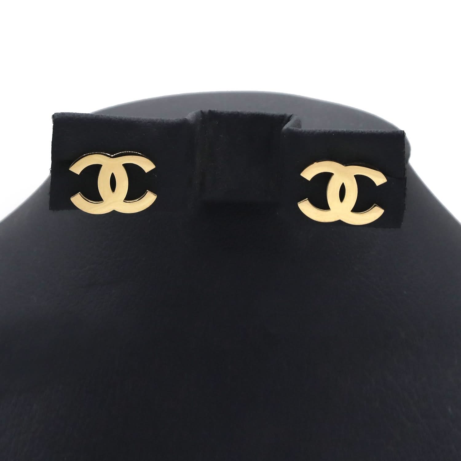 Women's Top - Golden, Women Earrings & Tops, Chase Value, Chase Value