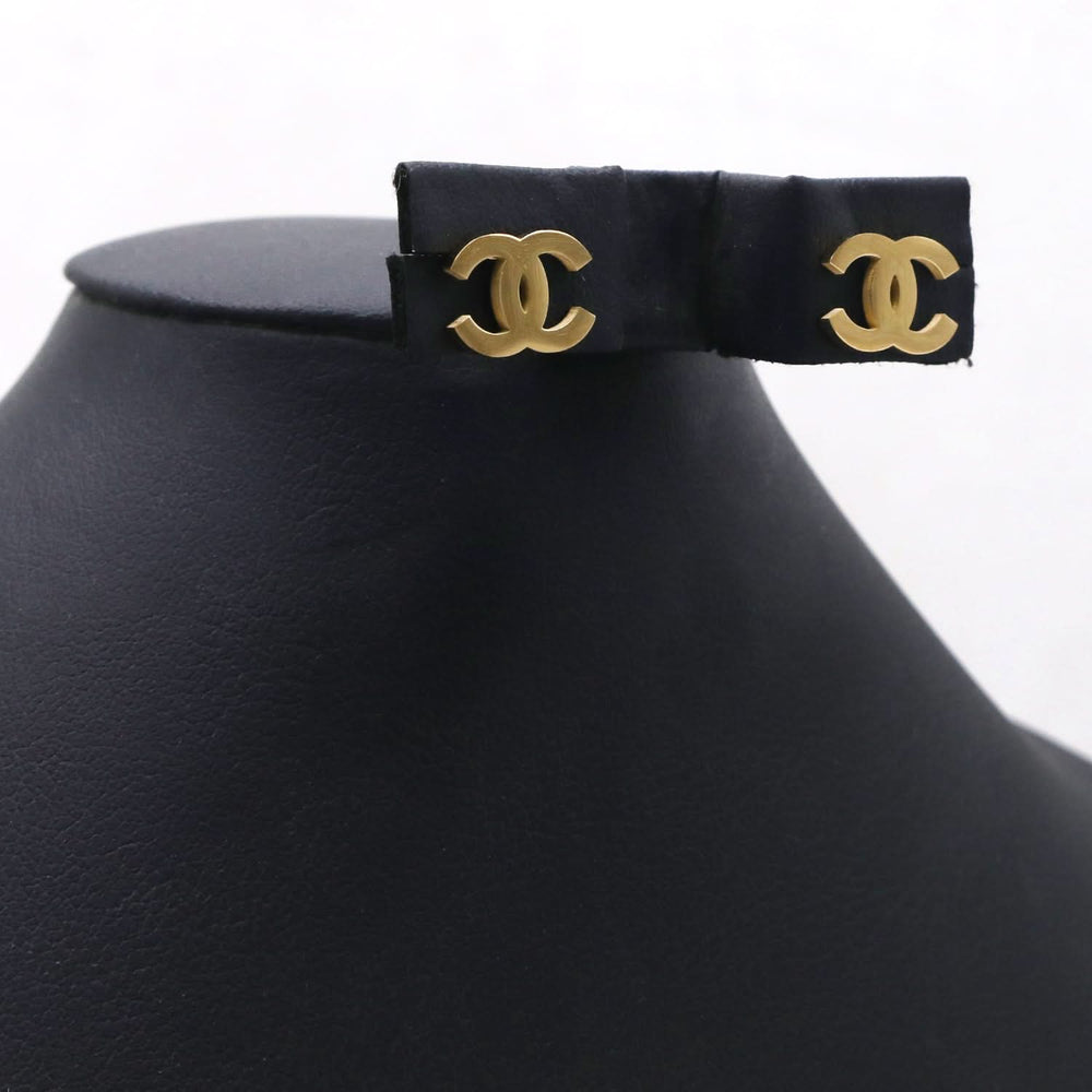 Women's Top - Golden, Women Earrings & Tops, Chase Value, Chase Value
