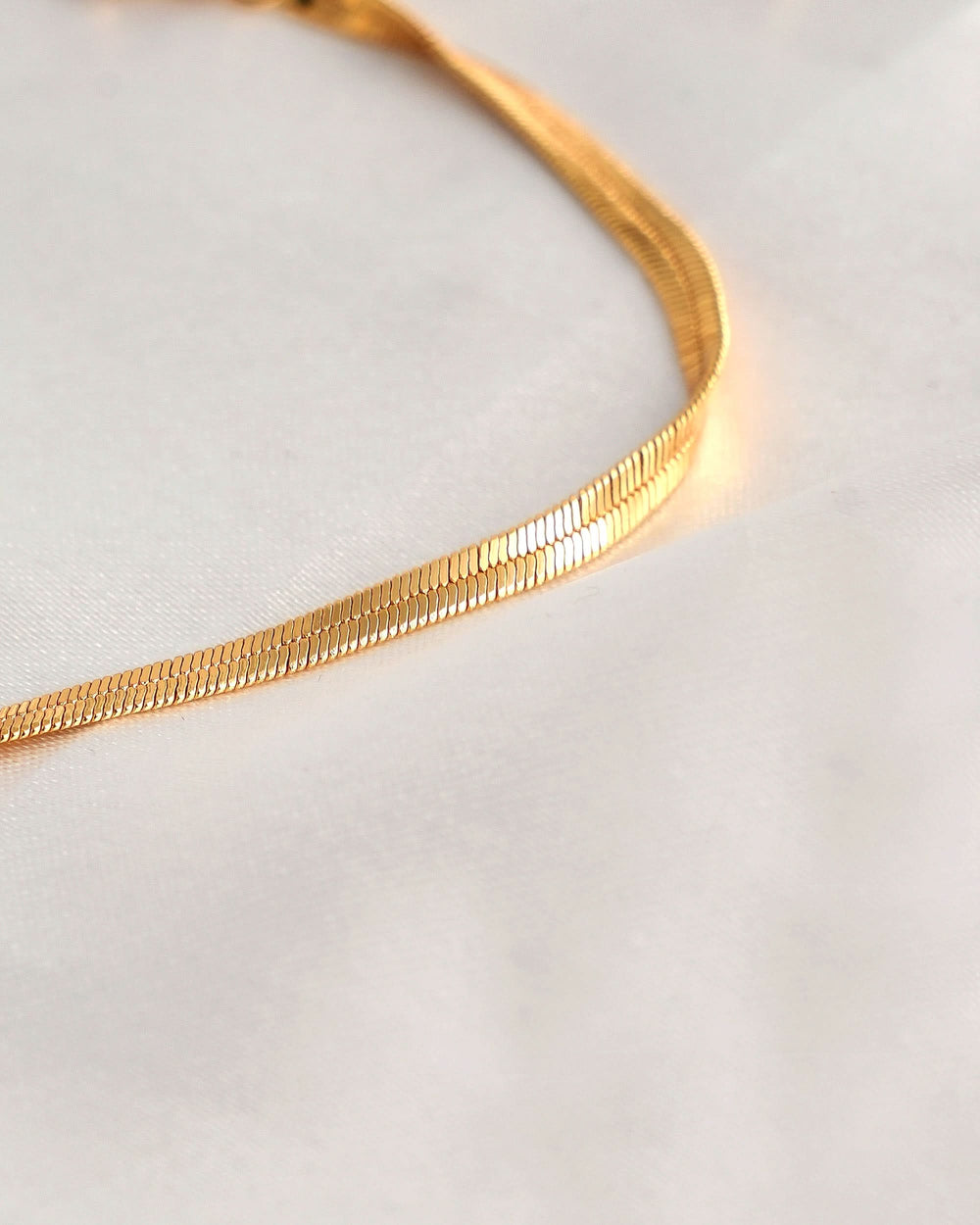 Women’s Anklet, Women Foot Jewellery, Chase Value, Chase Value