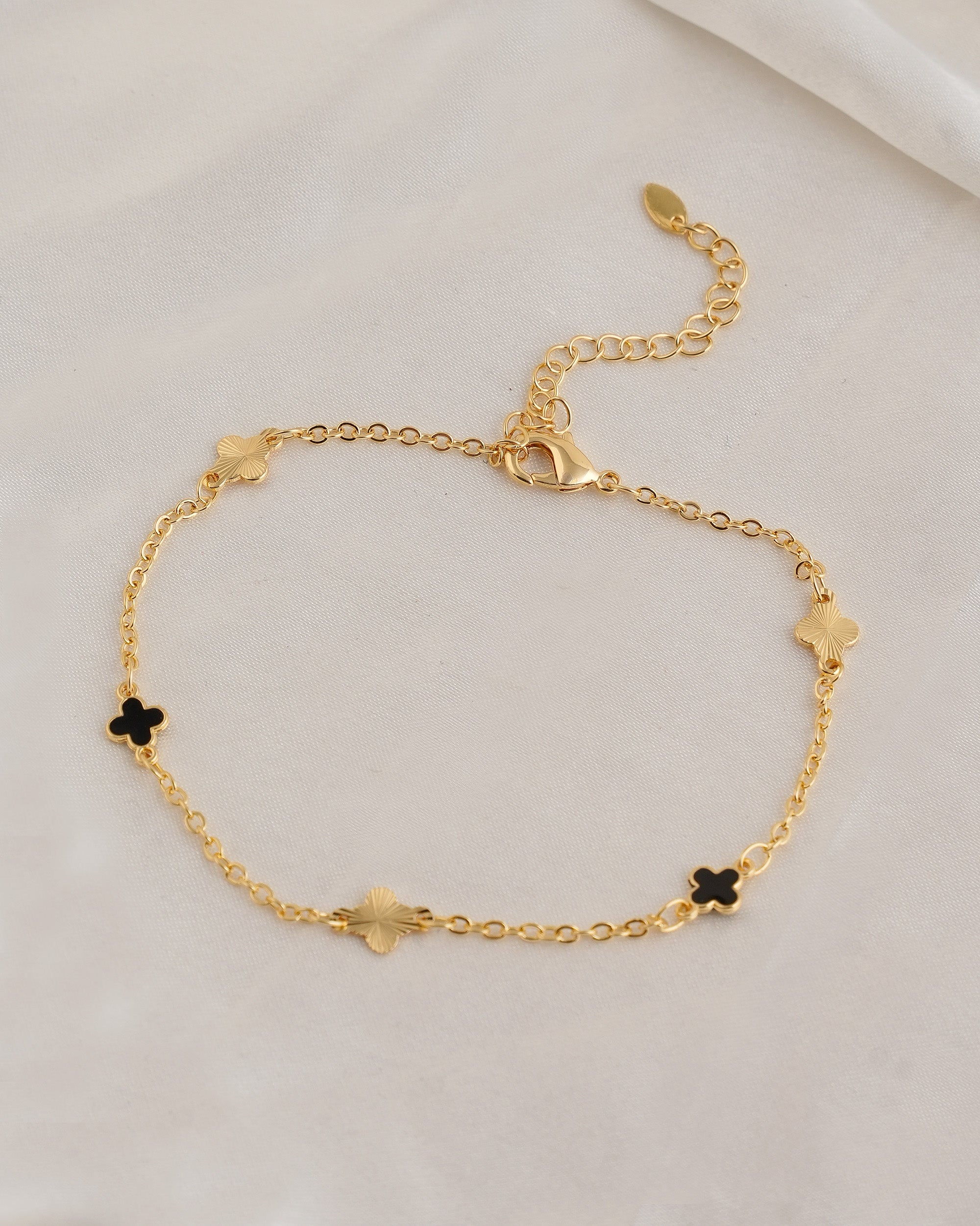 Women’s Anklet, Women Foot Jewellery, Chase Value, Chase Value