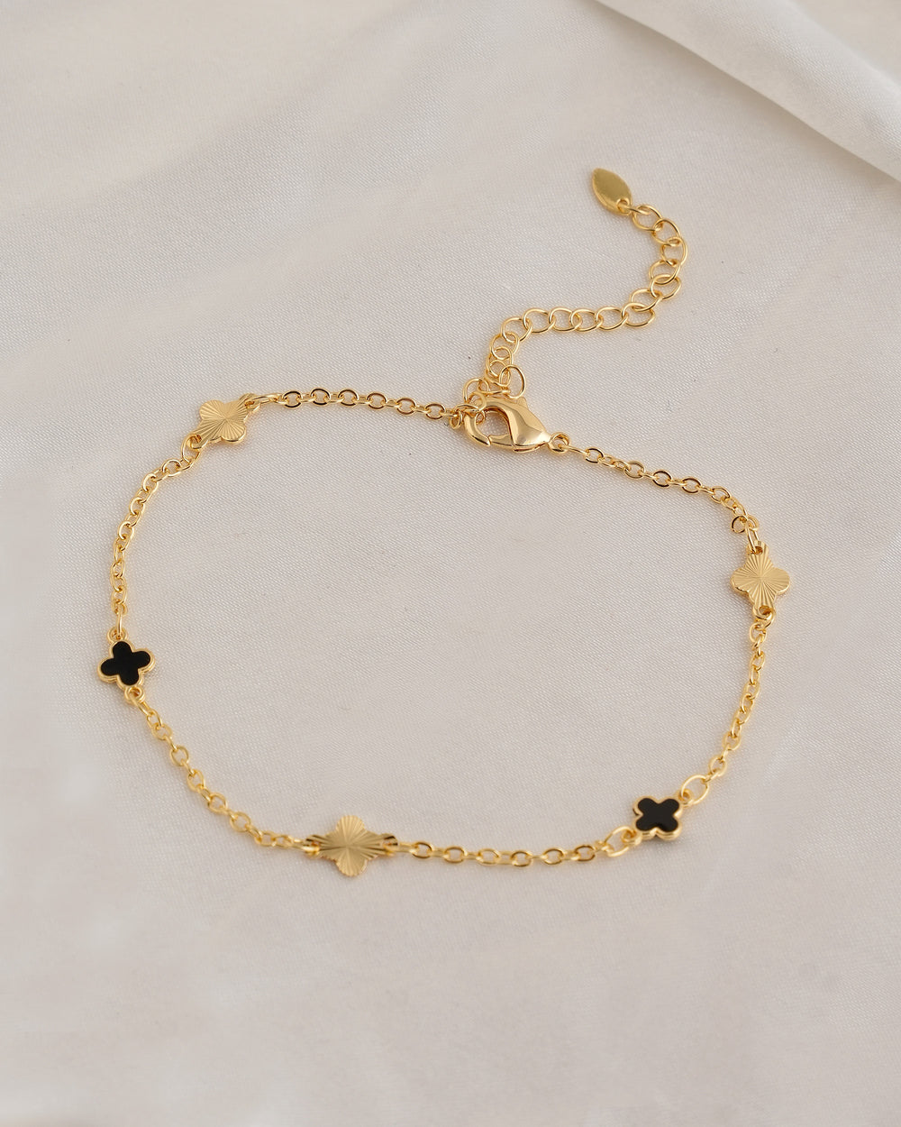 Women’s Anklet, Women Foot Jewellery, Chase Value, Chase Value