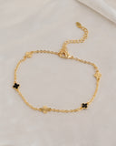 Women’s Anklet, Women Foot Jewellery, Chase Value, Chase Value