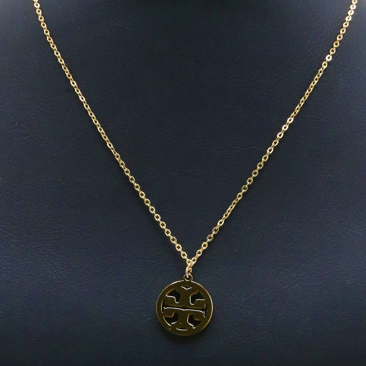 Chains and Locket - Golden, Women Chains & Lockets, Chase Value, Chase Value