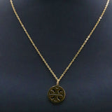 Chains and Locket - Golden, Women Chains & Lockets, Chase Value, Chase Value