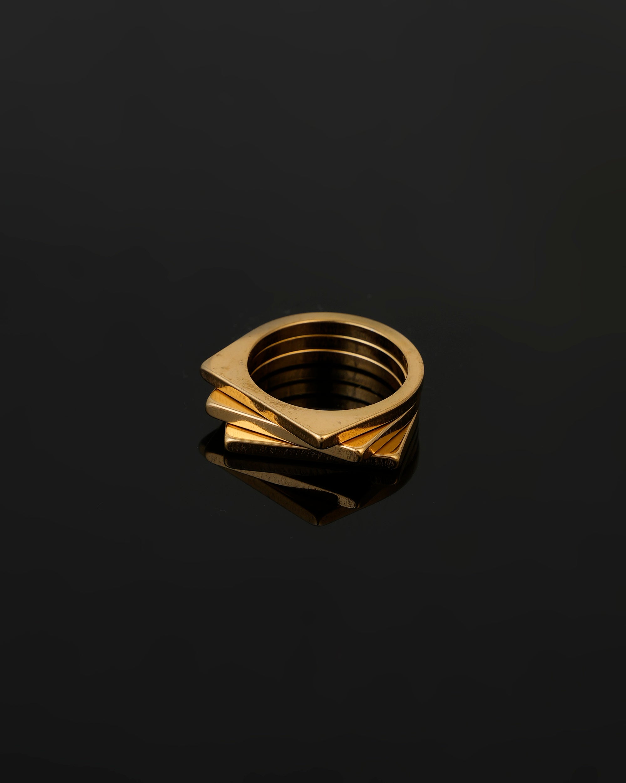 Women’s Ring, Women Finger Rings, Chase Value, Chase Value