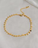 Women’s Anklet, Women Foot Jewellery, Chase Value, Chase Value