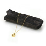 Chains and Locket - Golden, Women Chains & Lockets, Chase Value, Chase Value