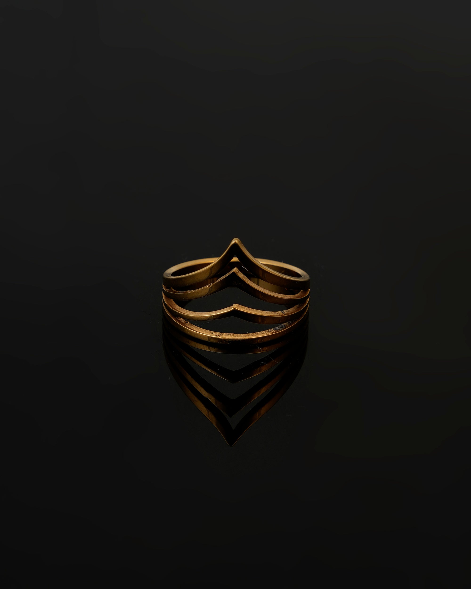 Women’s Ring, Women Finger Rings, Chase Value, Chase Value