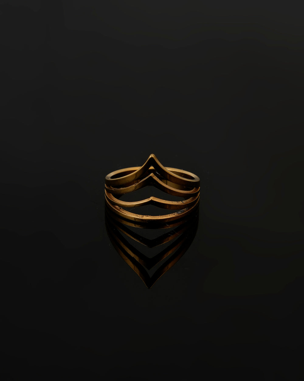 Women’s Ring, Women Finger Rings, Chase Value, Chase Value