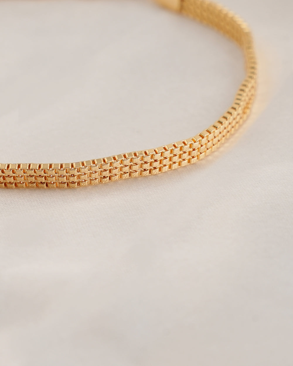 Women’s Anklet, Women Foot Jewellery, Chase Value, Chase Value