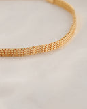 Women’s Anklet, Women Foot Jewellery, Chase Value, Chase Value