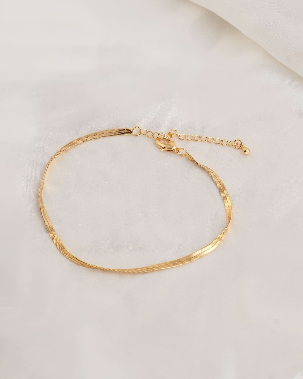 Women’s Anklet, Women Foot Jewellery, Chase Value, Chase Value