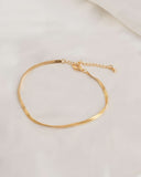 Women’s Anklet, Women Foot Jewellery, Chase Value, Chase Value