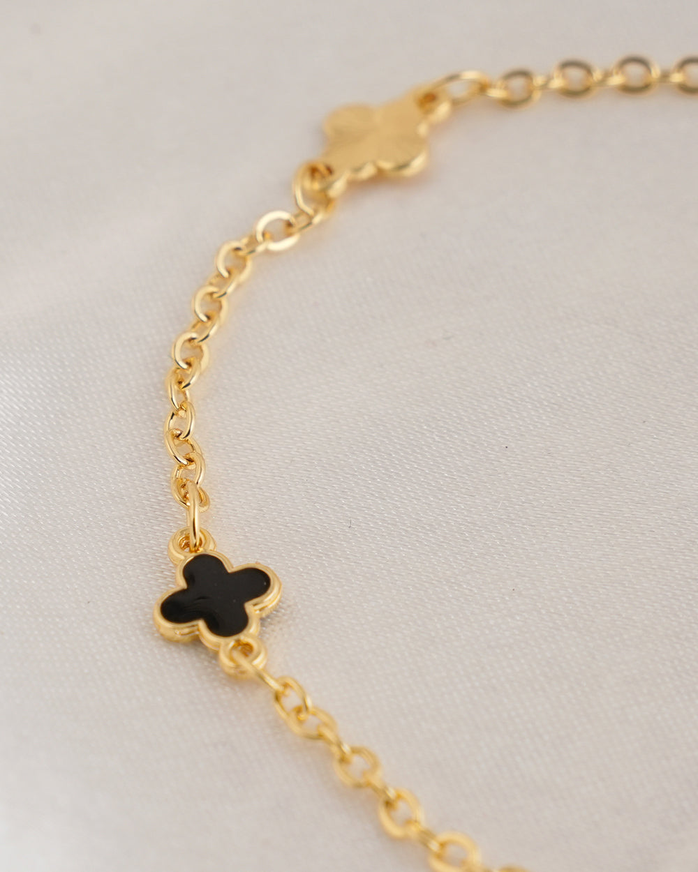 Women’s Anklet, Women Foot Jewellery, Chase Value, Chase Value