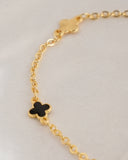 Women’s Anklet, Women Foot Jewellery, Chase Value, Chase Value