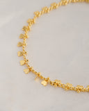 Women’s Anklet, Women Foot Jewellery, Chase Value, Chase Value