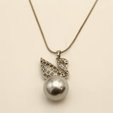 Women's Chain Mala - Golden, Women Chains & Lockets, Chase Value, Chase Value