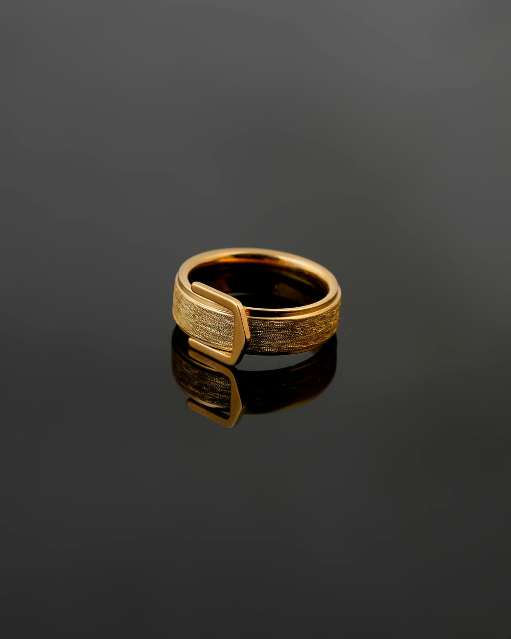 Men’s Ring, Men's Jewellery, Chase Value, Chase Value