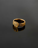 Men’s Ring, Men's Jewellery, Chase Value, Chase Value