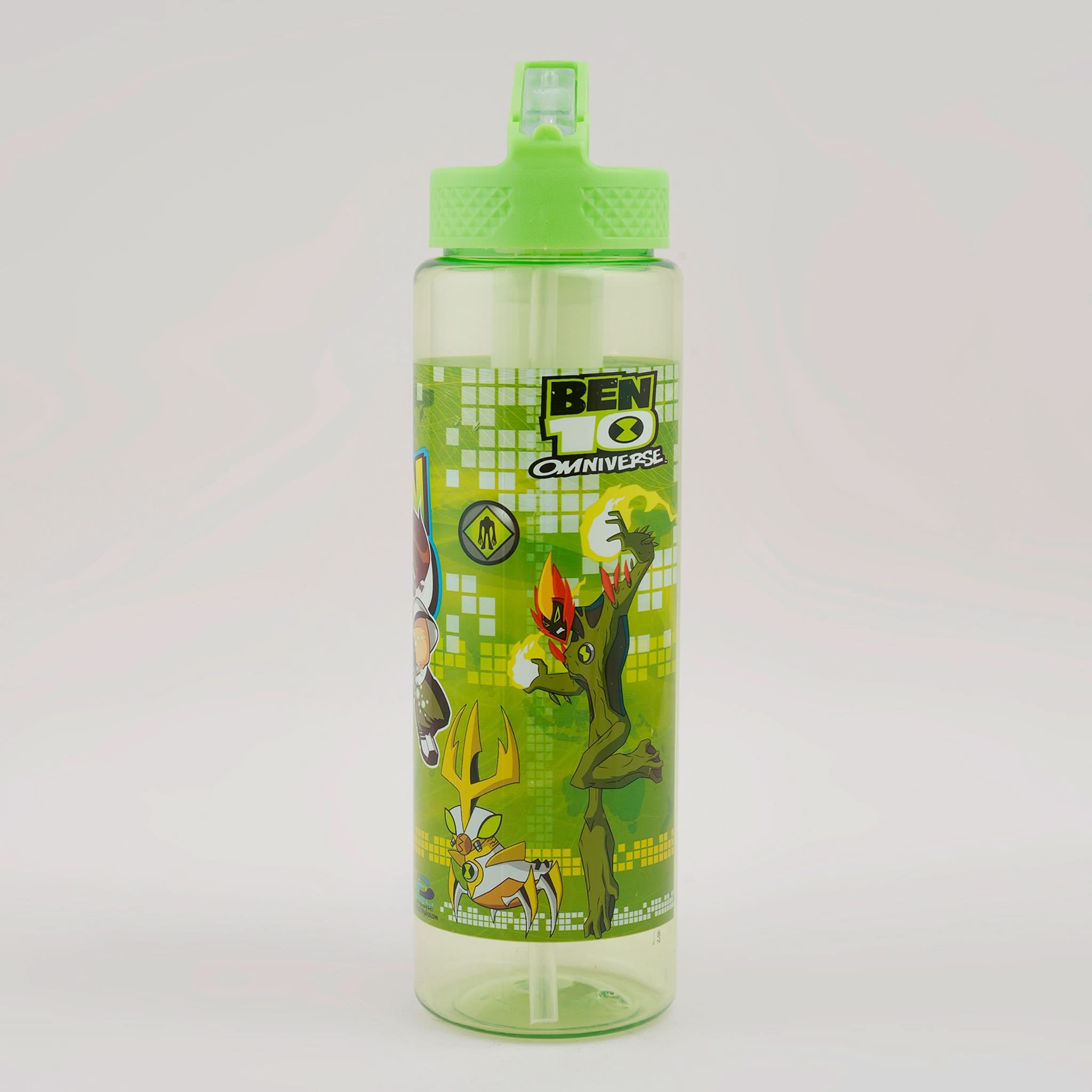 Travel Water Bottle 600 ML, Water Bottle, Chase Value, Chase Value