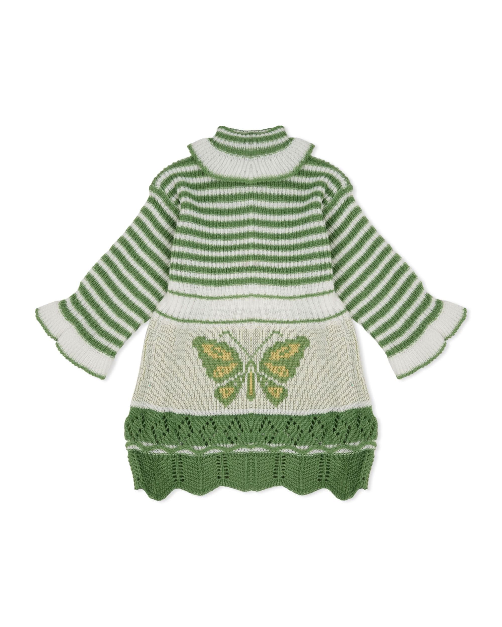 Newborn Girls Irani Suit 3 Piece Set, Newborn Girls Sets & Suits, Chase Value, Chase Value