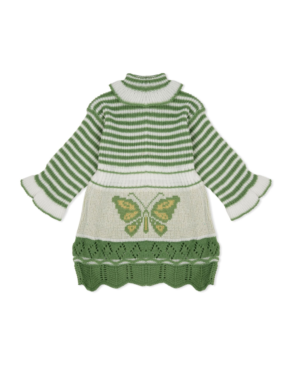 Newborn Girls Irani Suit 3 Piece Set, Newborn Girls Sets & Suits, Chase Value, Chase Value