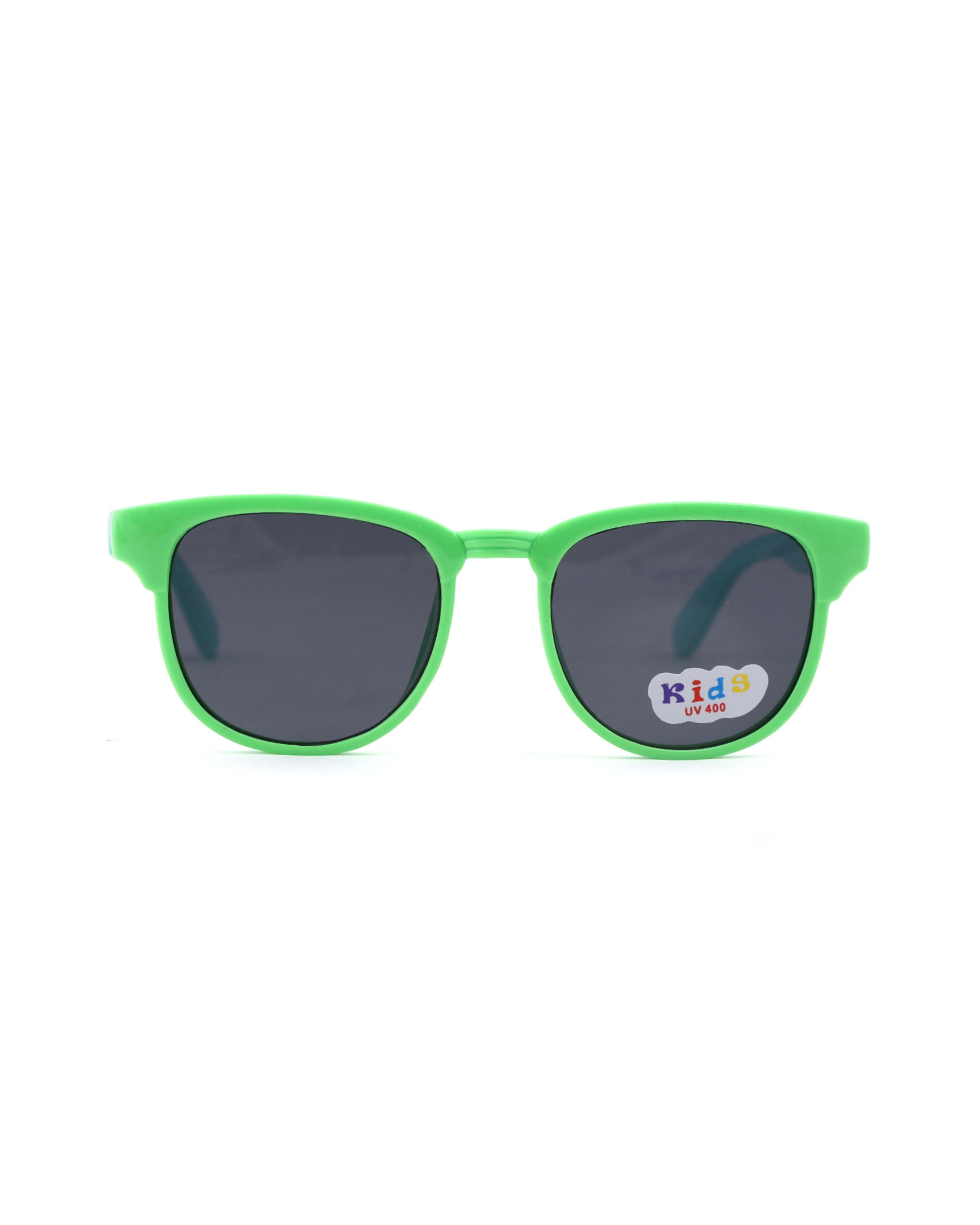 Kids Sunglasses, Boys Sunglasses, Chase Value, Chase Value