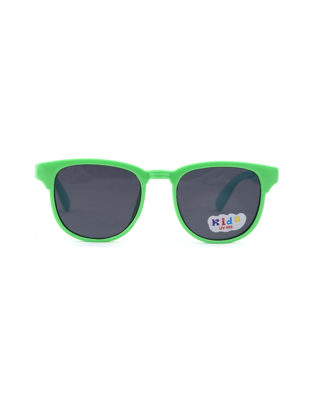 Kids Sunglasses, Boys Sunglasses, Chase Value, Chase Value